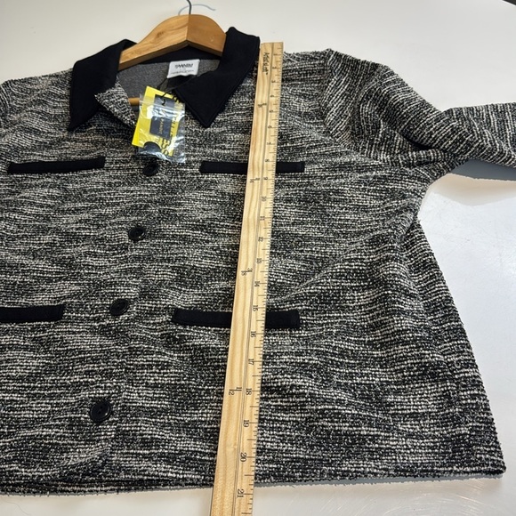 Smash + Tess Jamie Cardigan Size Large NEW - Picture 7 of 10